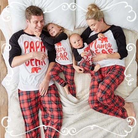 2016 0929 200314 Pjs Familyxmas Hp1 1474994491