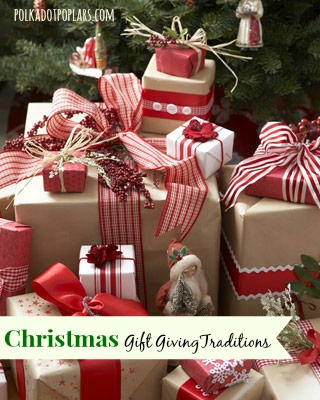 Best Christmas Gifts 1