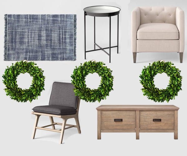 Black Friday Remodelaholic