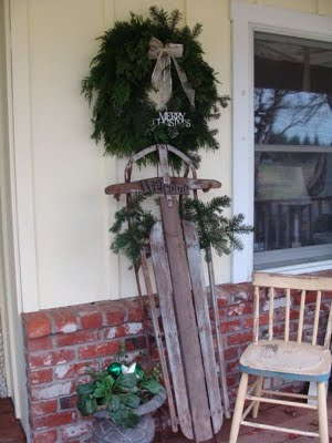Decor6
