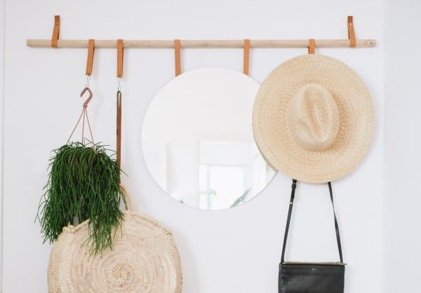 DIY Hanging Entryway Organizer 1 1 778x542@2x