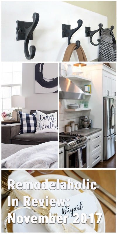 Remodelaholic 800x1600 Nov 17