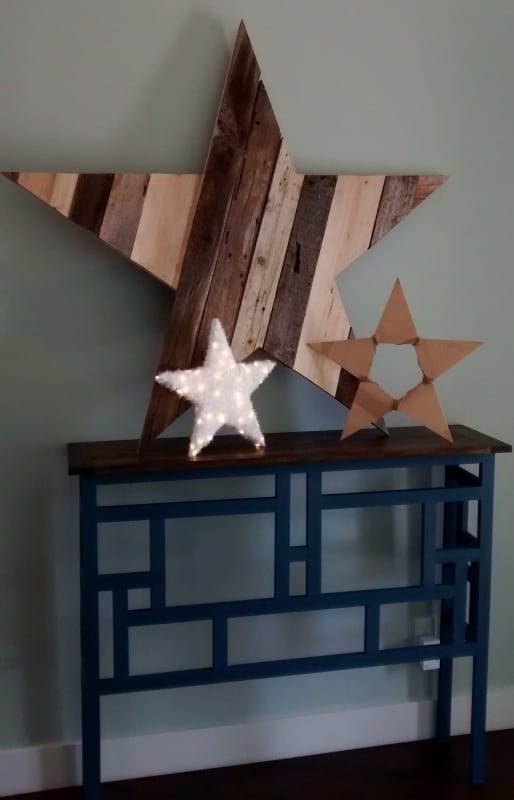Remodelaholic 3 Star Post 514x800