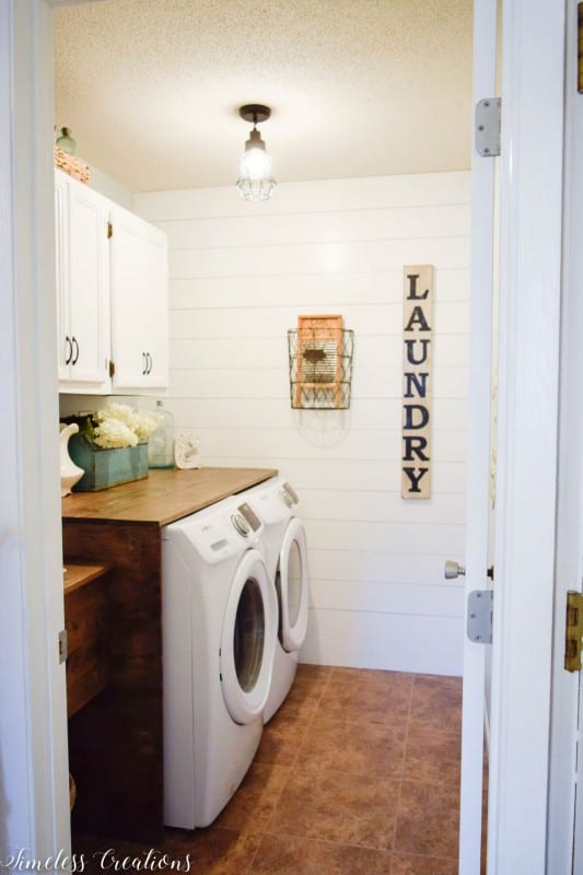 LaundryReveal 18 Compressor 1140x1710