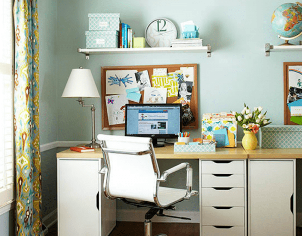 Feature Image BHG Home Corner Office