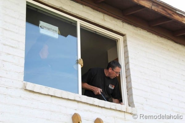 New Windows Installed (2)