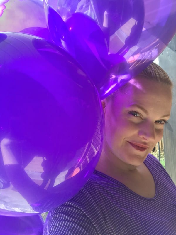 Way Day Balloons 01
