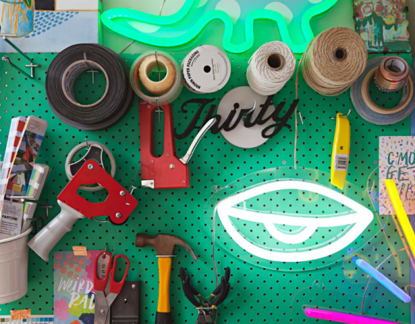 Remodelaholic Color Files Jade Green Home Decor