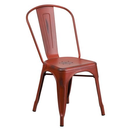 71f315c8 3a23 43c6 8b5b 79d995407556 1.968e0c6bb336d4fa21942d39d3a8f80b