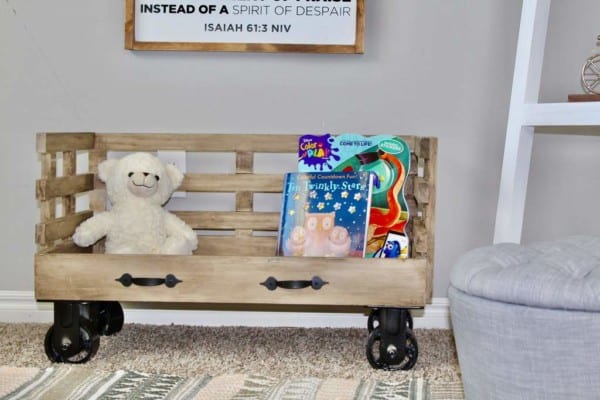 DIY Toy Cart Final 4 2 1024x1024