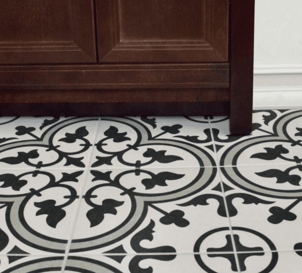 Screen Shot 2018 07 19 At 10.09.57 PM