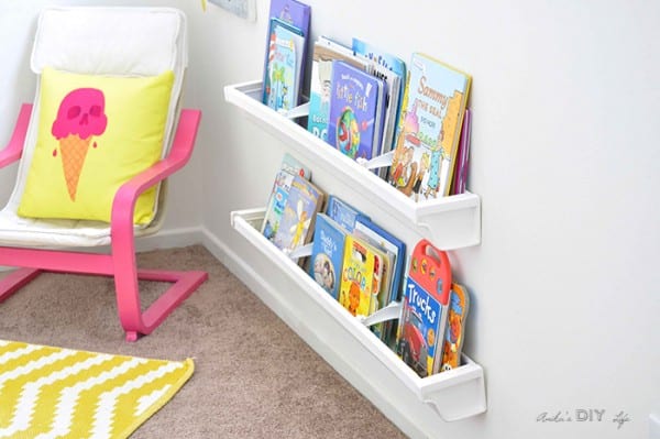 Kids Playroom Ideas Reading Nook Anikas DIY Life 4 700 (1)