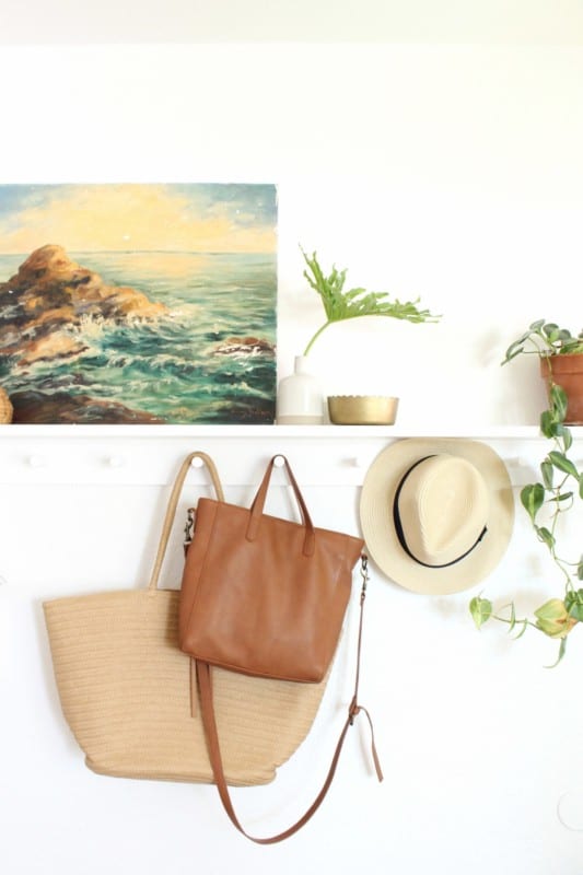 Processed With VSCO With A6 Preset