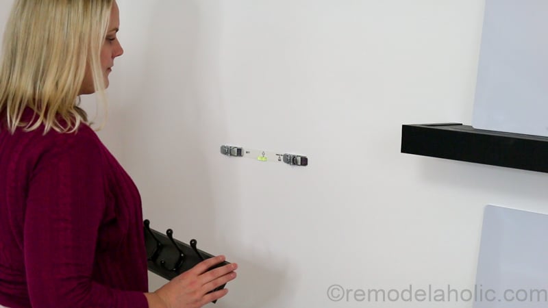 High & Mighty Family Organization Center@remodelaholic 119