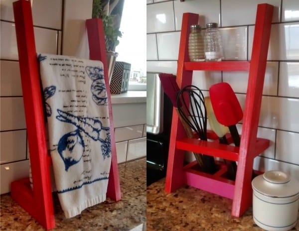 Remodelaholic Ladders Final Photos 18 600x464
