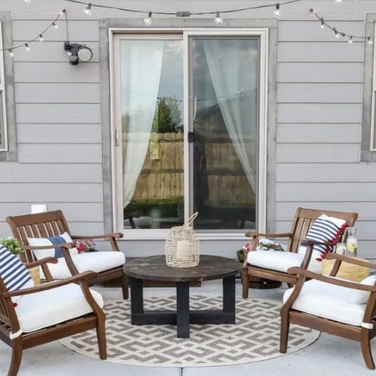 4.28 Friday Favorites Spring And Outdoor Projects