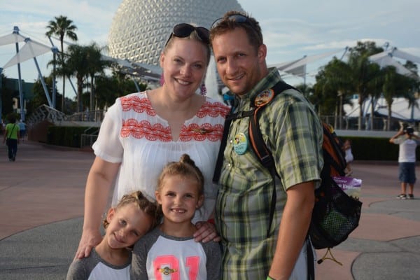 EPCOT BACKSIDE1 20160810 7769293511