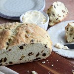 Irish Soda Bread Set 6 Final H