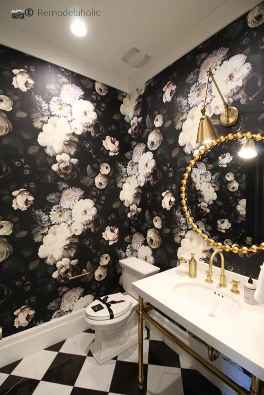 UVPH 2018 Home 30 Shelby Homes, Gatehouse No. 1 Furniture & Design (106)1