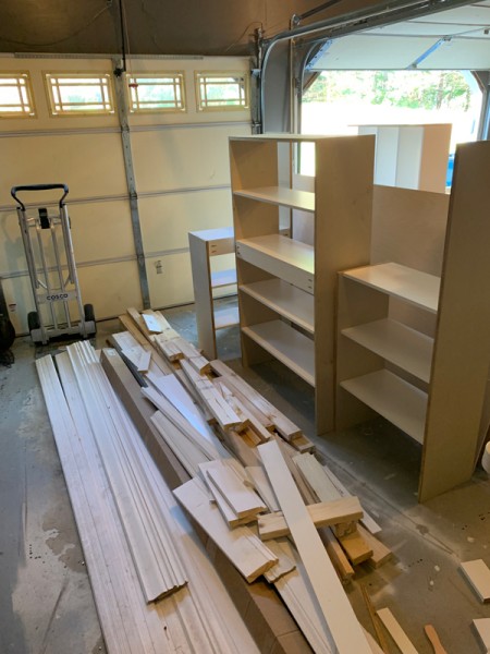 How to Plan a DIY Home Renovation Project | Remodelaholic