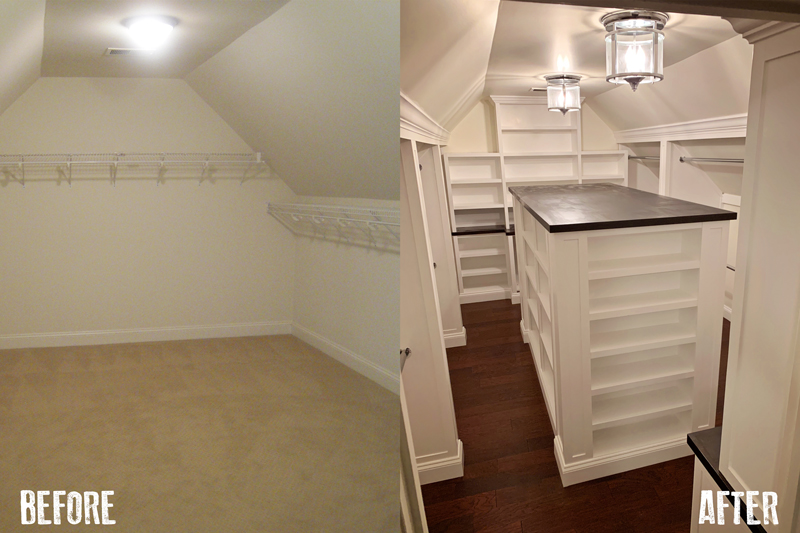 How to Plan a DIY Home Renovation Project | Remodelaholic