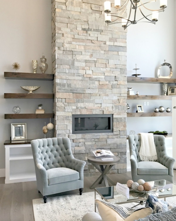 Remodelaholic On Instagram