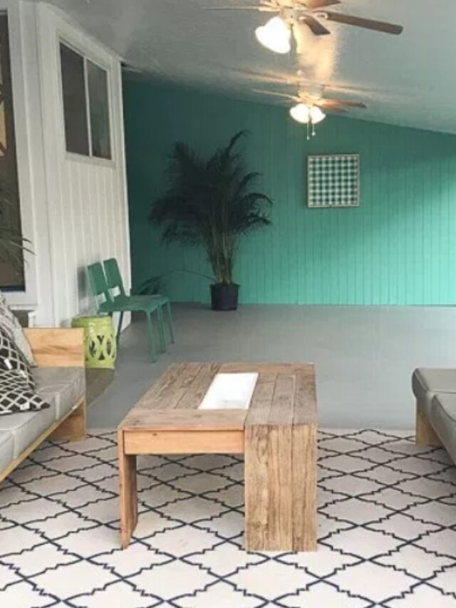 Cropped Patio With Painted Wall.jpg