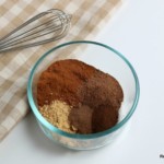 Homemade Pumpkin Pie Spice From Scratch Remodelaholic (4)