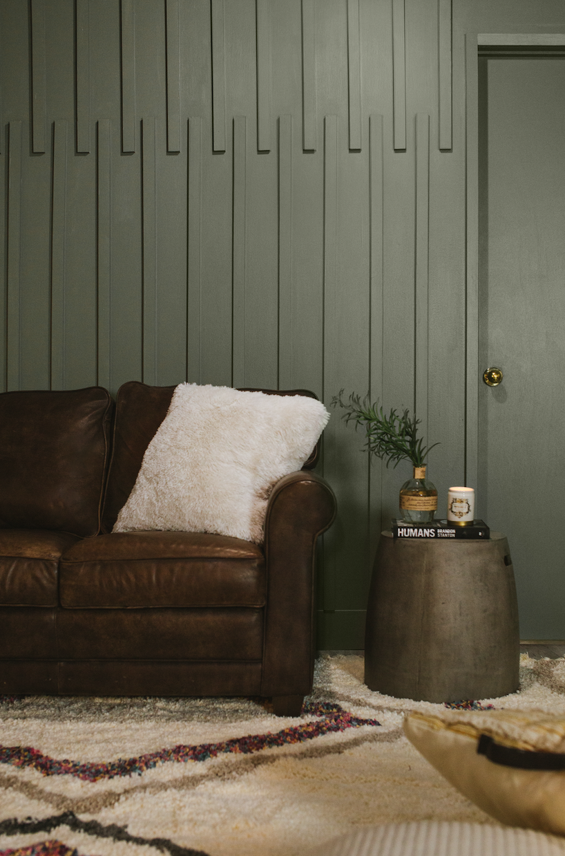 Best Dark Green Paint Colors for Walls & Remodelaholic