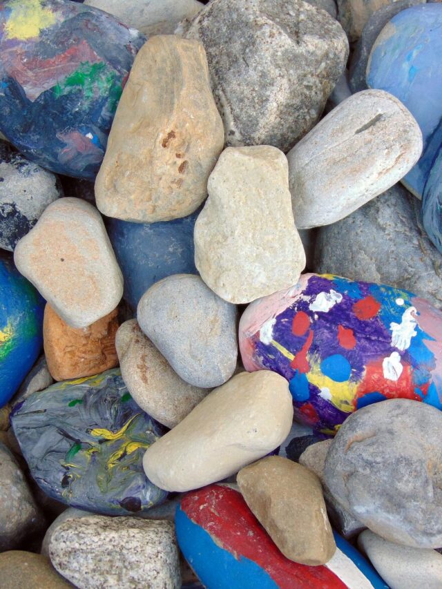 Rock G8fe48048c 1920