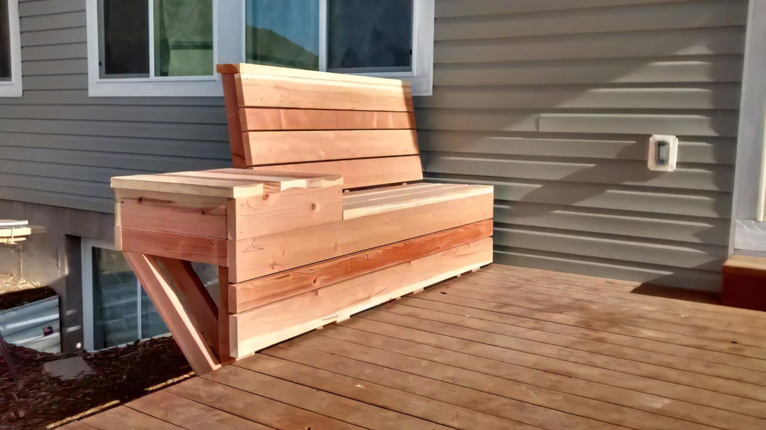 Crafting Adventures: 21 Exciting DIY Building Ideas! | Remodelaholic
