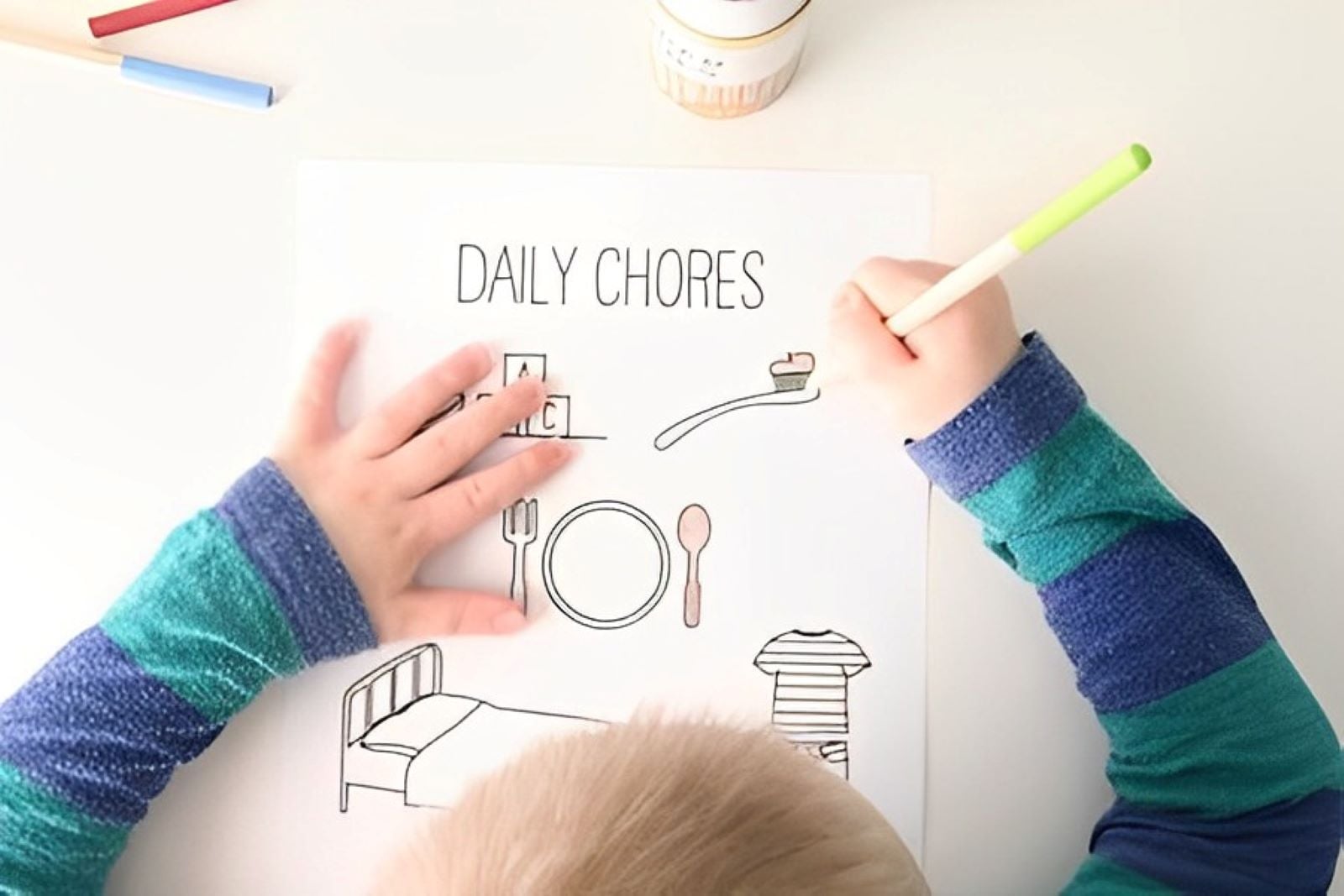 IMG 5150 450x300 (1)