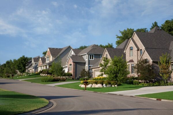 These Are The Top 10 Cities Where Americans Are Overpaying For Houses
