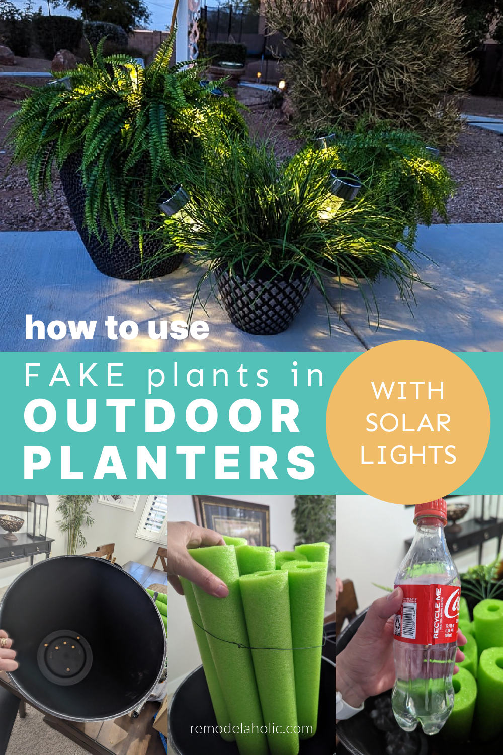 3-beautiful-diy-artificial-plants-for-outdoors-with-sparkling-solar
