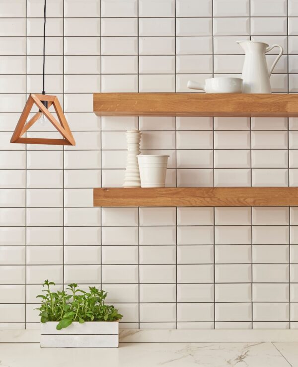 Shelves Shutterstock 1222493932