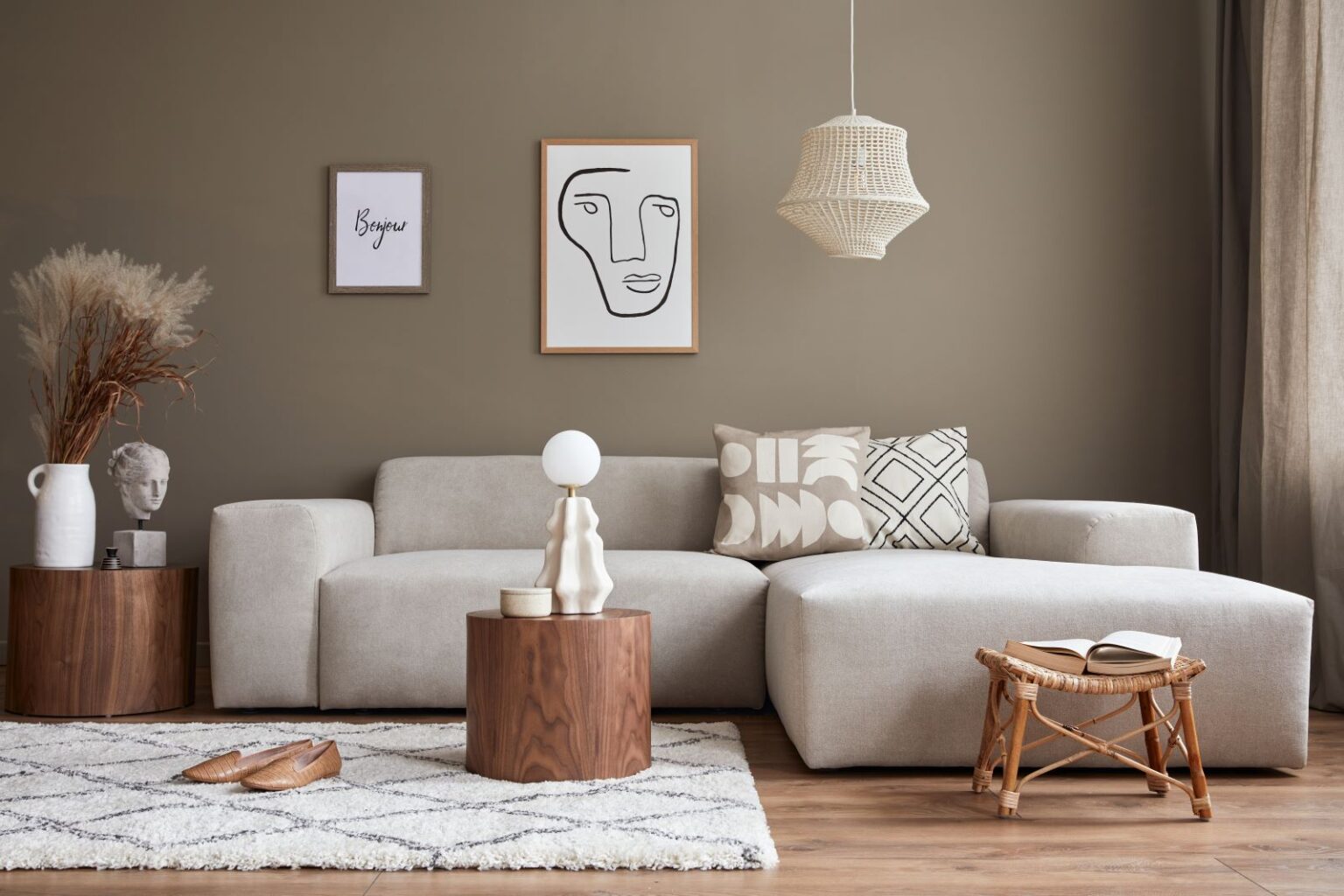 Home Blunders: 13 Design Choices to Avoid for Elegance! | Remodelaholic