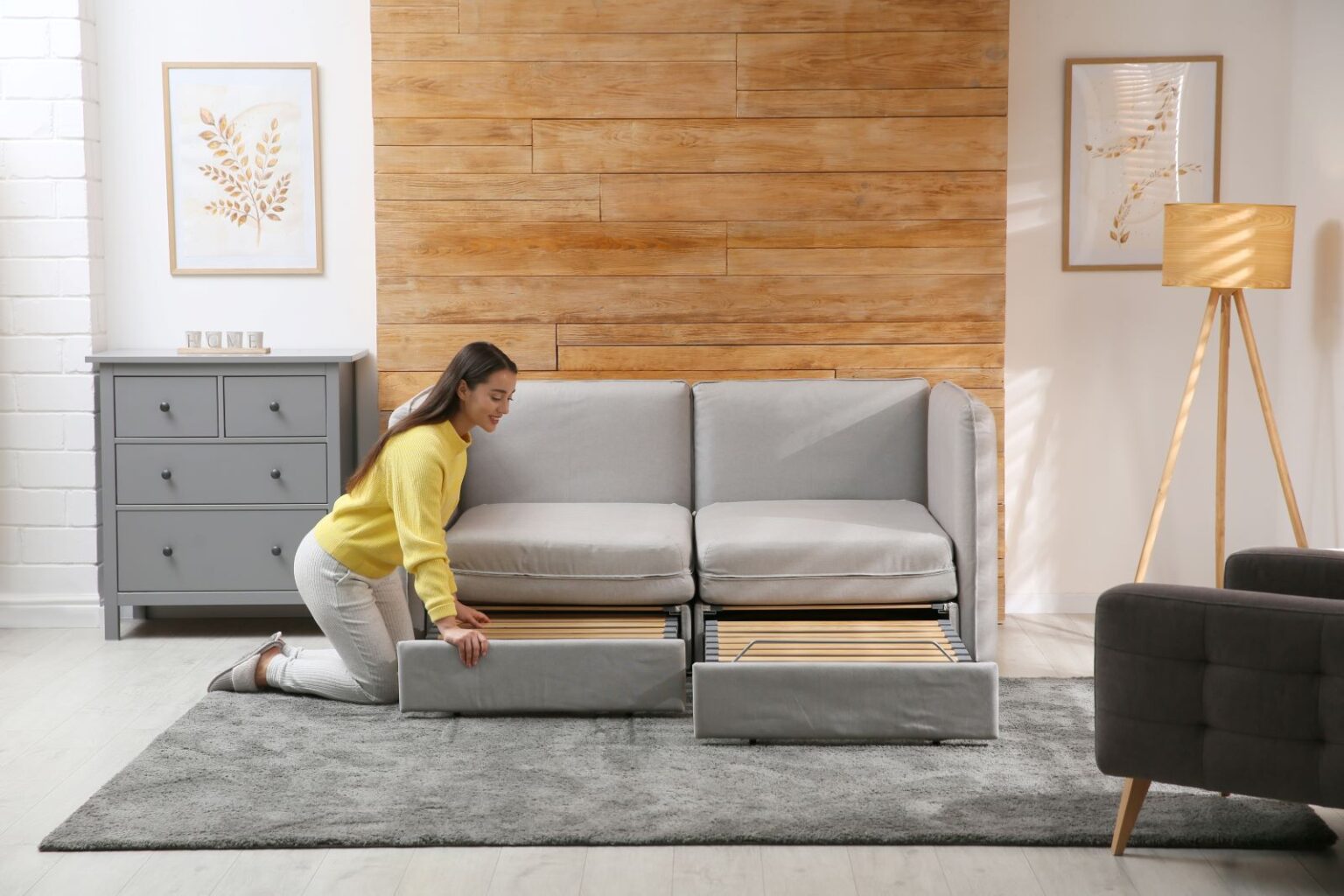Home Blunders: 13 Design Choices to Avoid for Elegance! | Remodelaholic