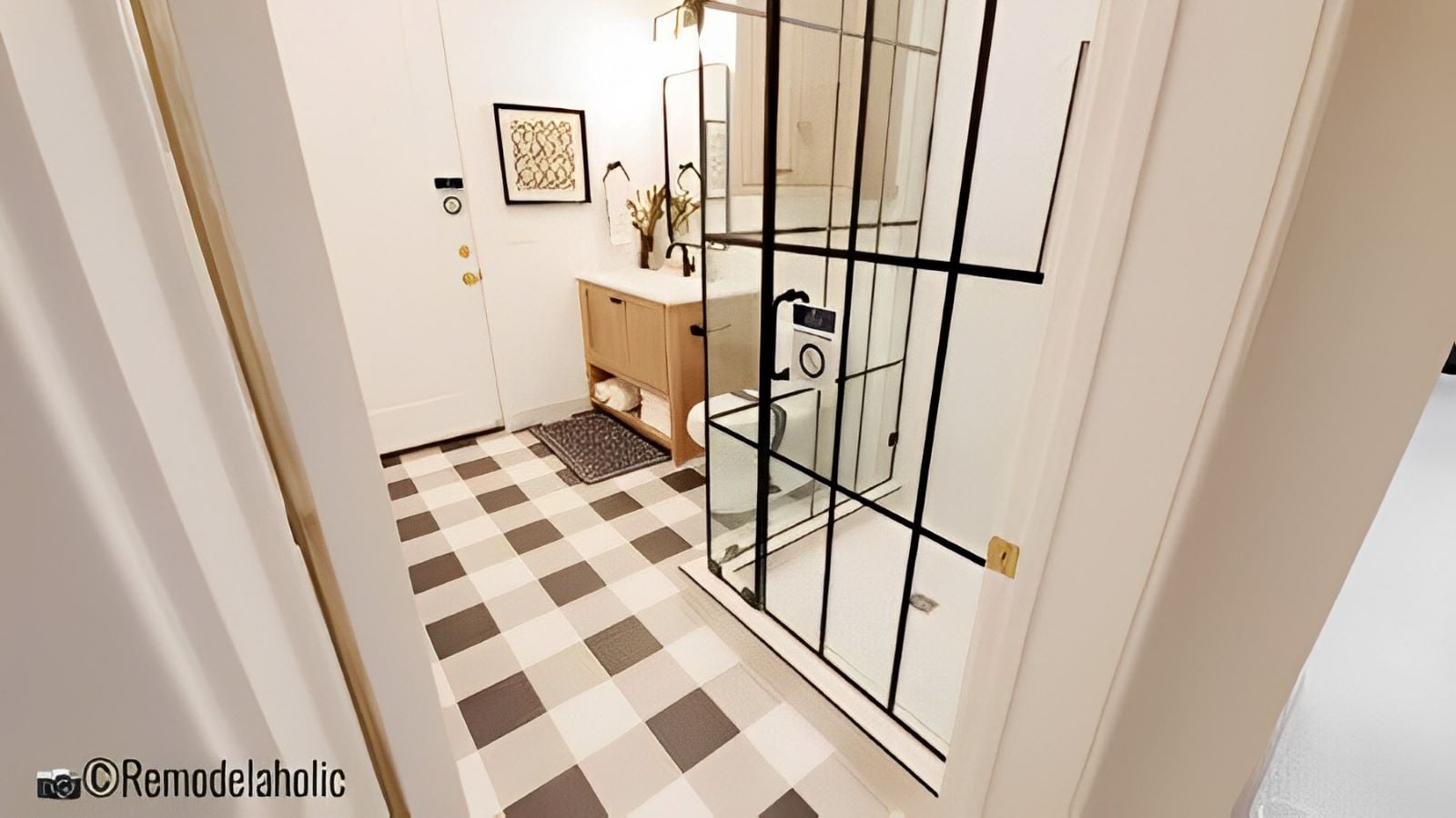 UVPH 2021 Home 21 Davies Design Build Designer Inouye Design 47 450x253 (2)