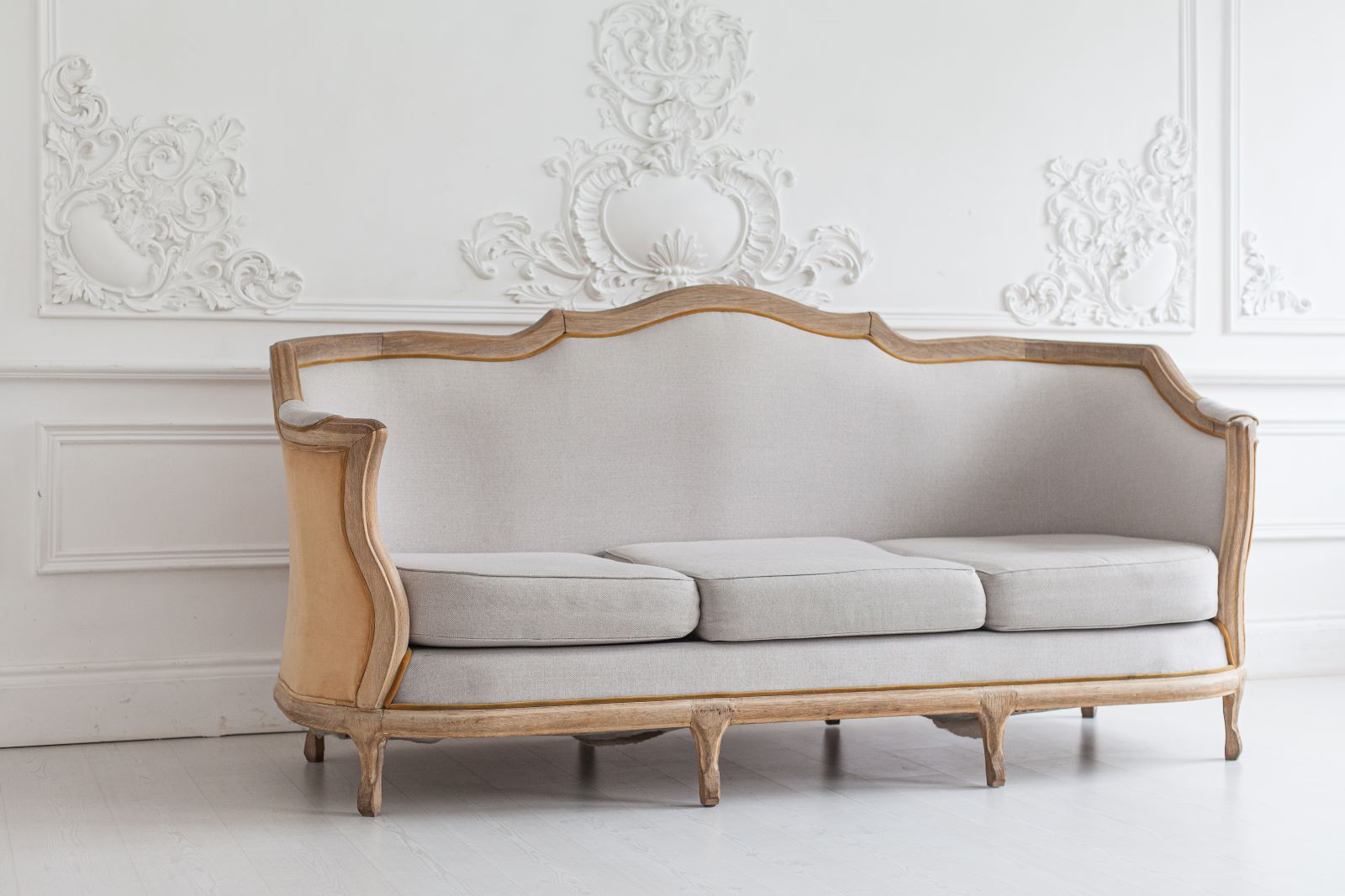 Rococo Revival