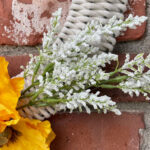 Simple DIY Woven Rope Wreath Dollar Store, Remodelaholic (26a)
