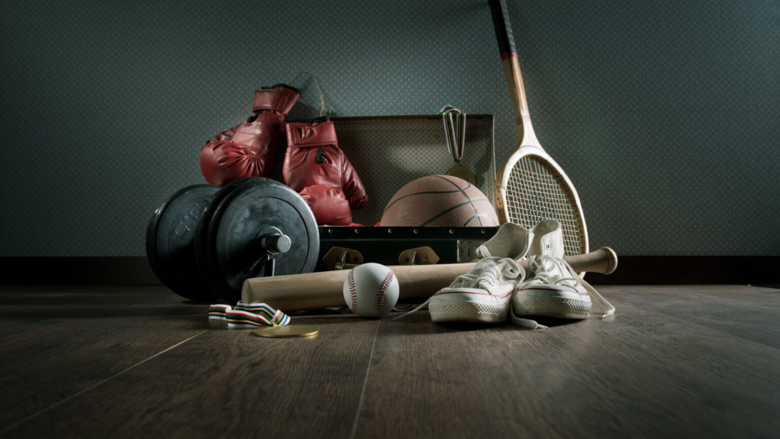 Junk No More: 9 Garage Items You Can Discard Now! | Remodelaholic