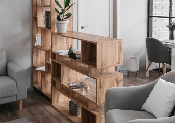Room Divider