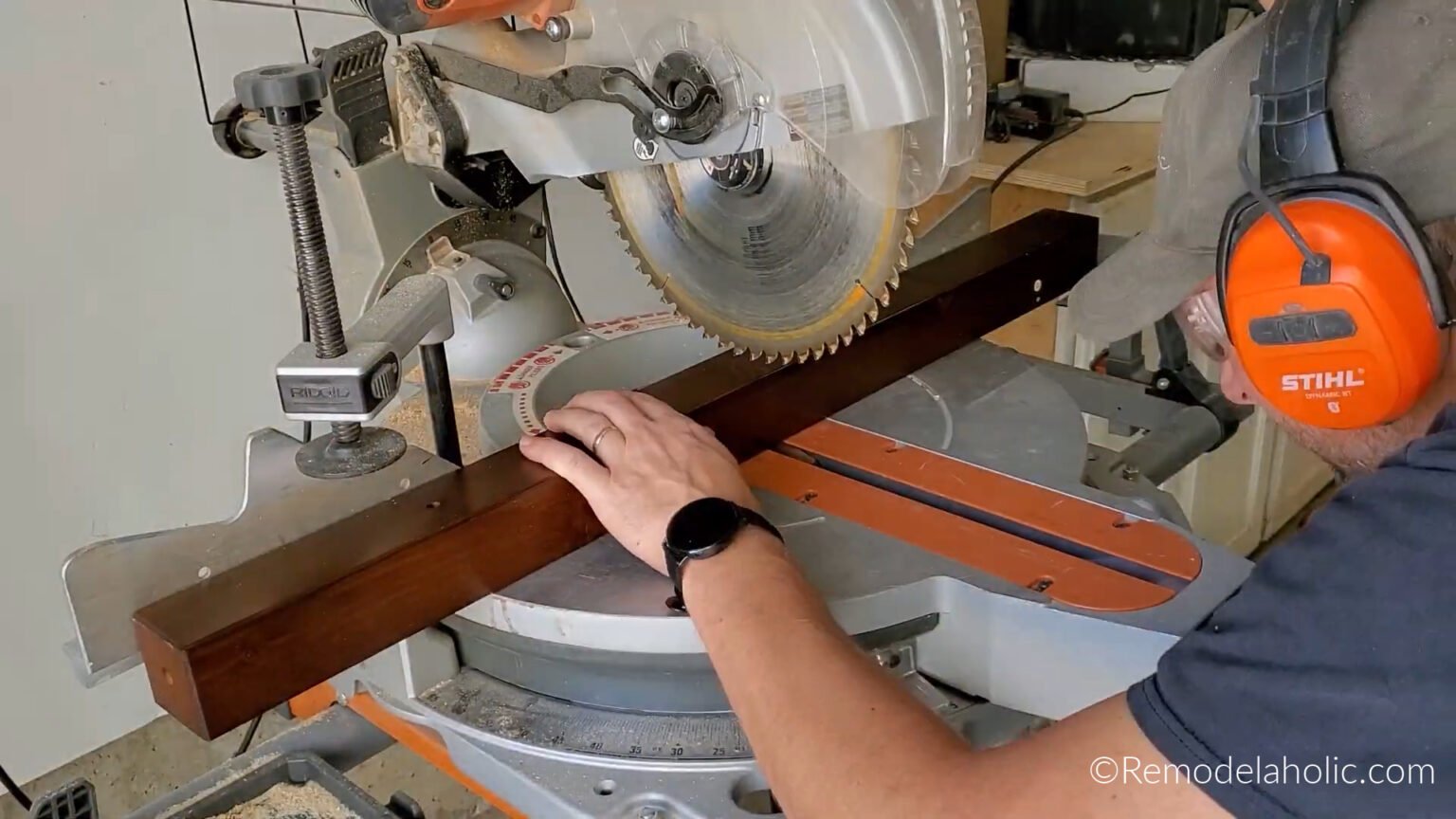 How to Make a Loft Bed Frame Taller to Fit a Desk Underneath